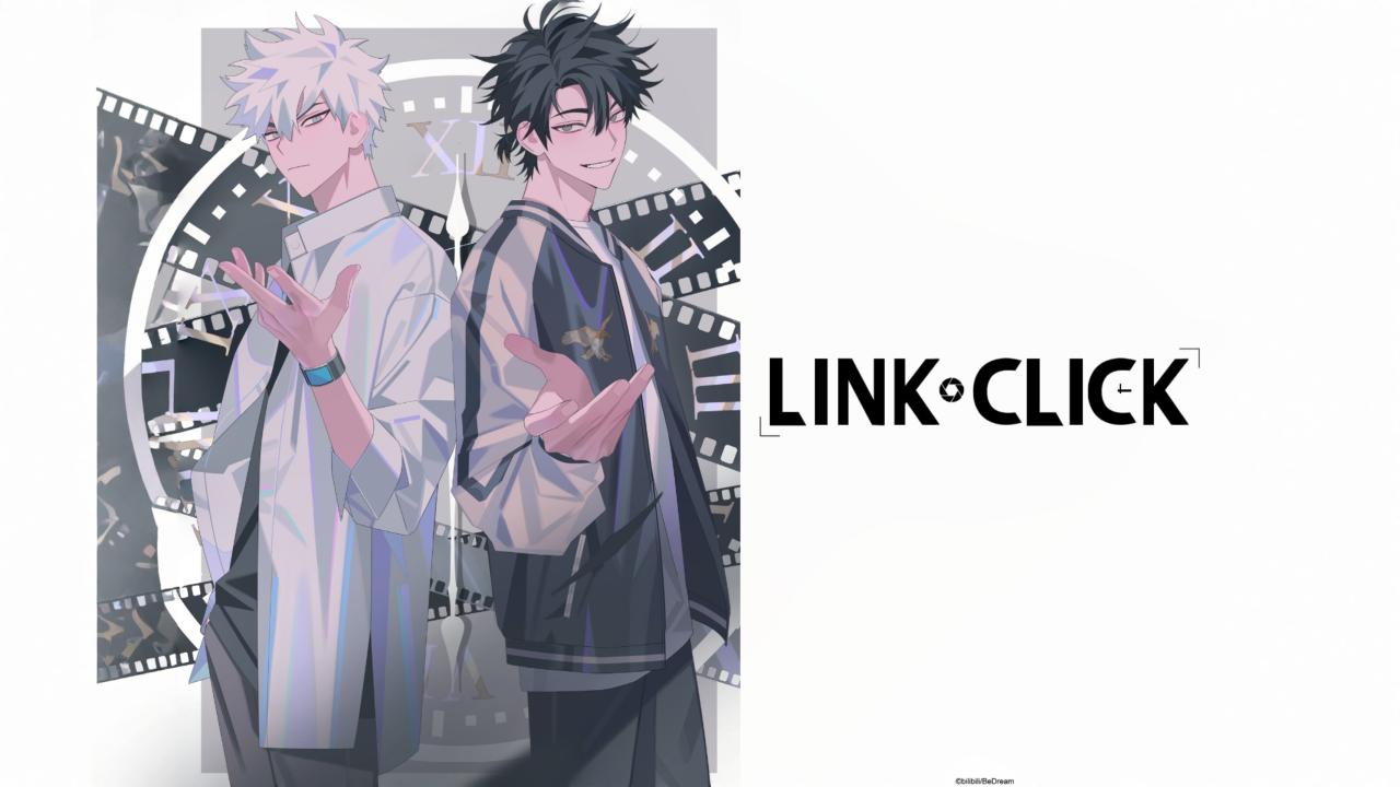 انمي Shiguang Dailiren الموسم الاول الحلقة 10 العاشرة مترجمة