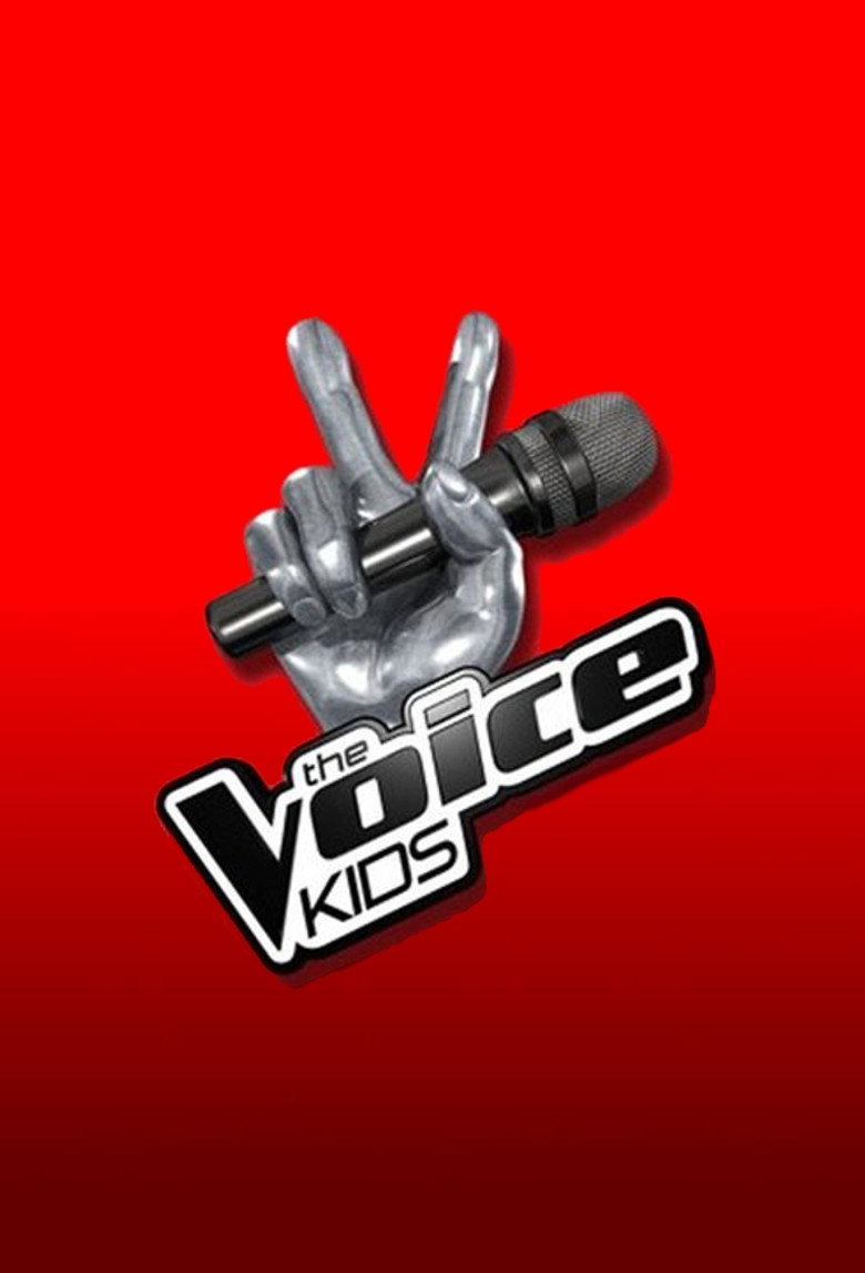 برنامج The Voice Kids احلى صوت الموسم الرابع الحلقة 10 العاشرة
