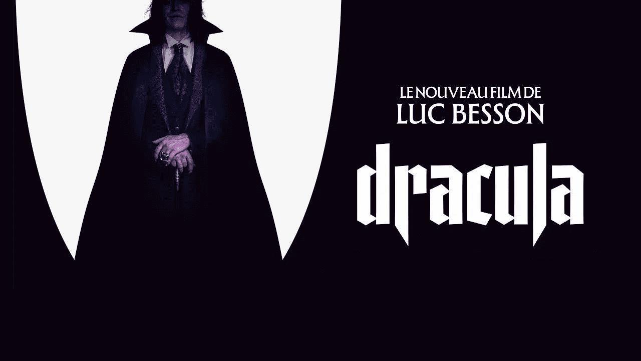فيلم Dracula: A Love Tale 2025 مترجم