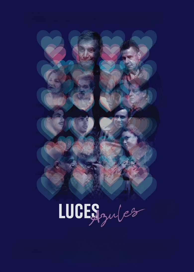 مسلسل Blue Lights الموسم الرابع الحلقة 2 الثانية مترجمة