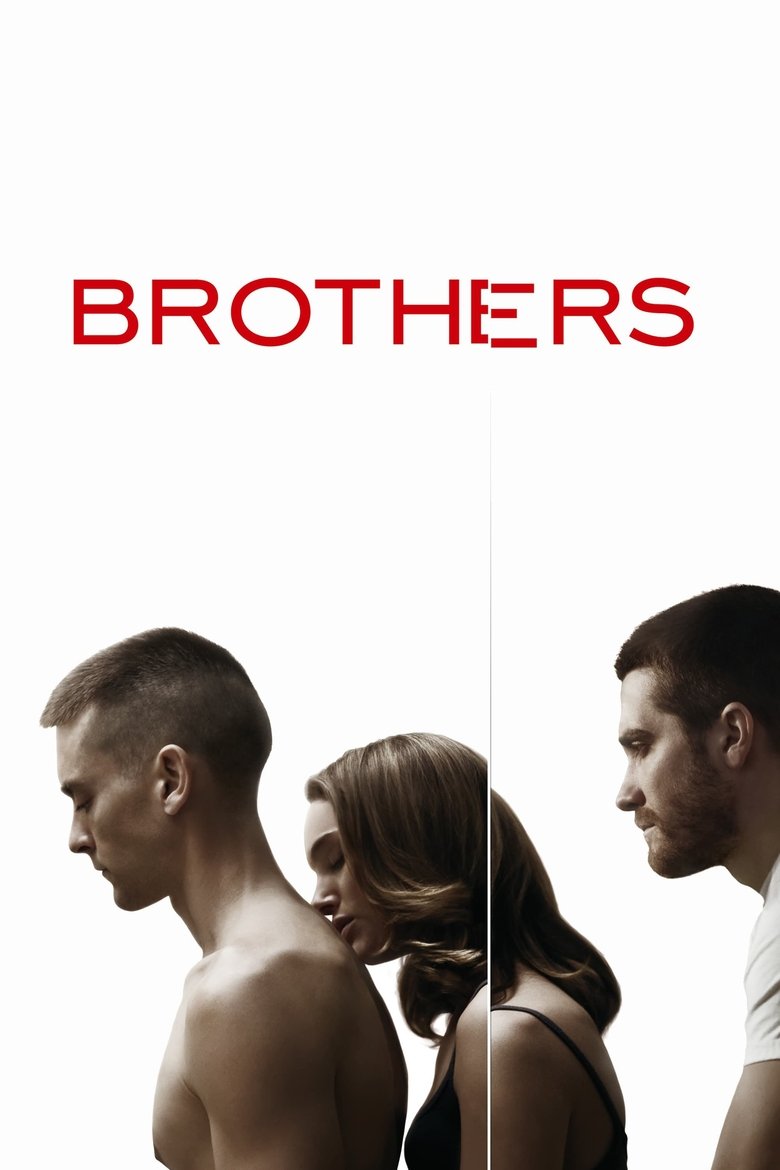 مسلسل Brothers الموسم الاول الحلقة 1 الاولي مترجمة