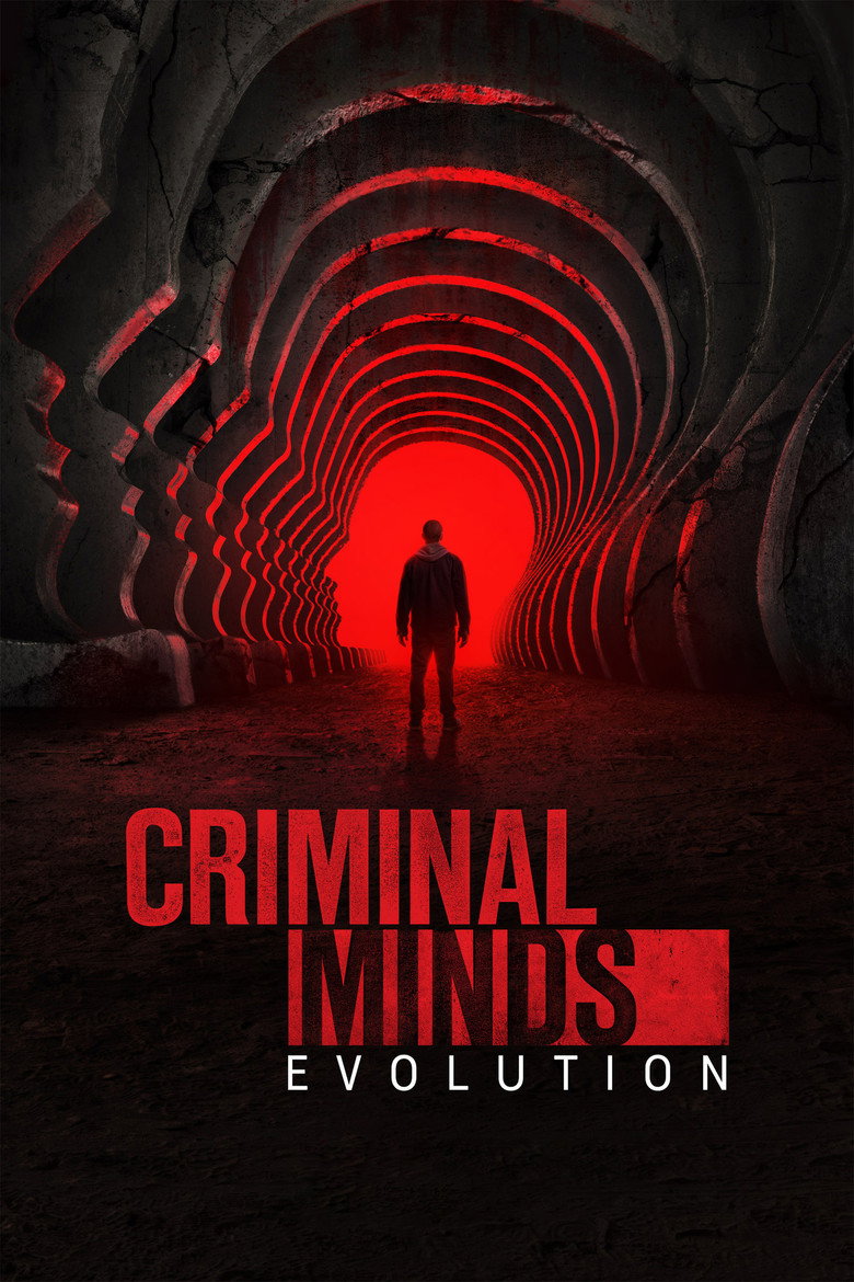 مسلسل Criminal Minds الموسم 19 الحلقة 4 الرابعة مترجمة