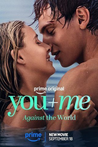 مسلسل Dive into You الحلقة 6 السادسة مترجمة