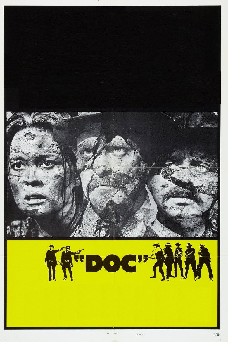 مسلسل Doc الموسم الثالث الحلقة 5 الخامسة مترجمة