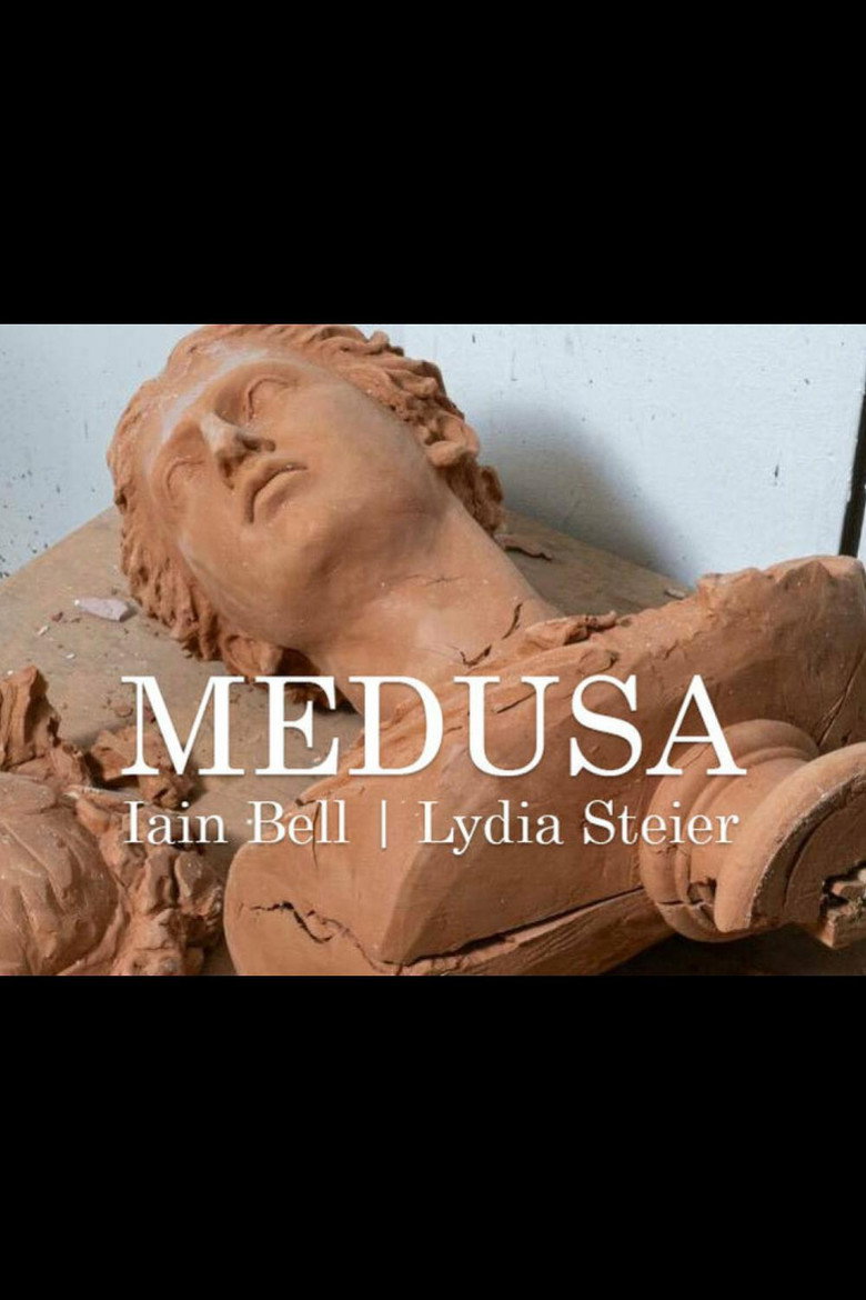 مسلسل Medusa الموسم الاول الحلقة 9 التاسعة مترجمة