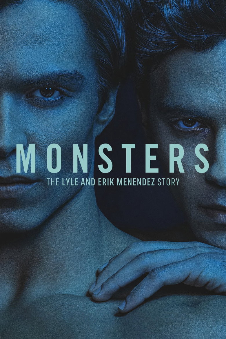 مسلسل Monsters: The Lyle and Erik Menendez Story الحلقة 6 السادسة مترجمة