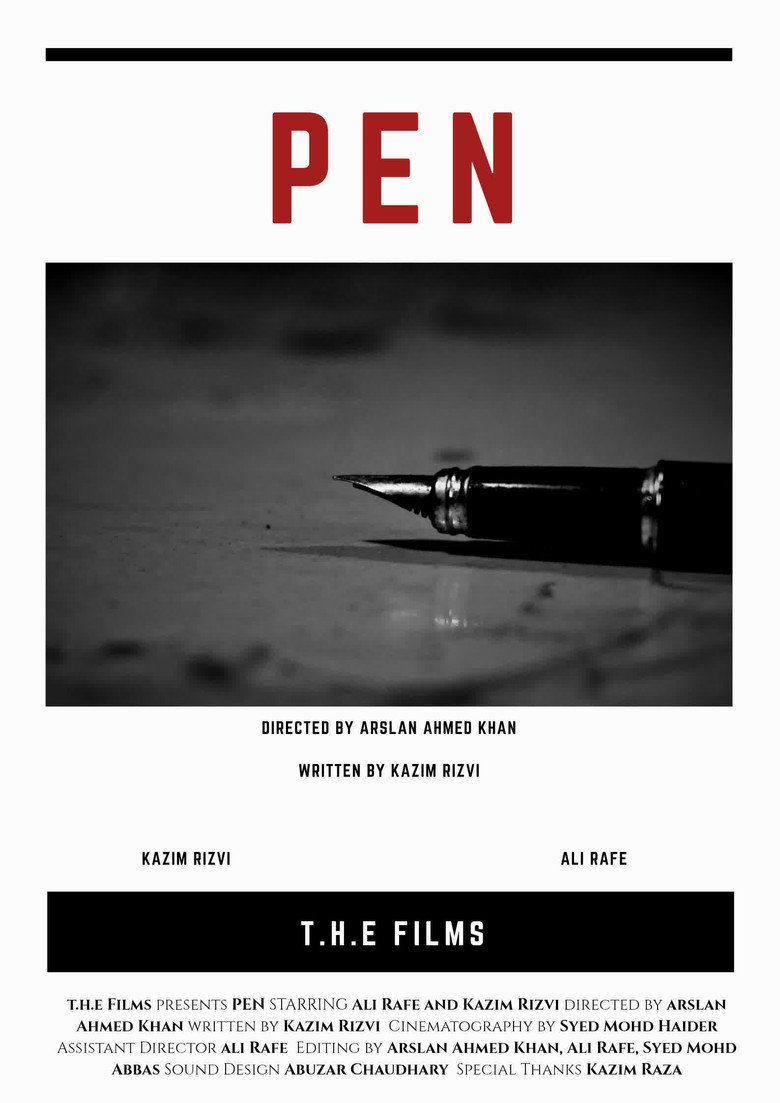 مسلسل PEN15 الموسم الاول الحلقة 9 التاسعة مترجمة